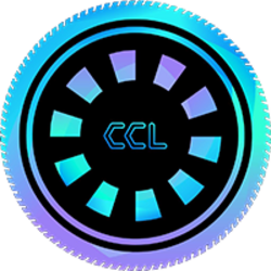 CYCLEAN
