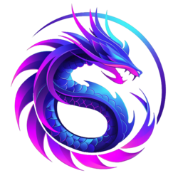 price_logo