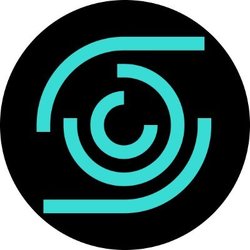price_logo