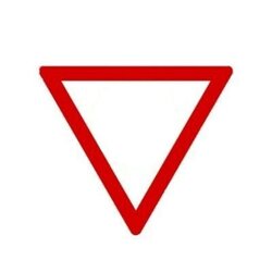 price_logo
