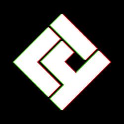 price_logo