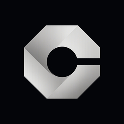 price_logo