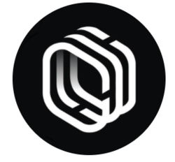 price_logo