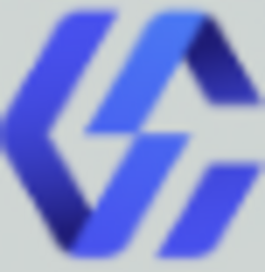 price_logo
