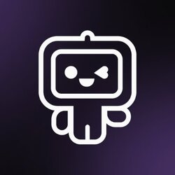 price_logo