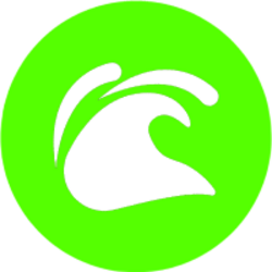 price_logo