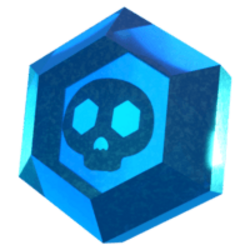 D-Drops