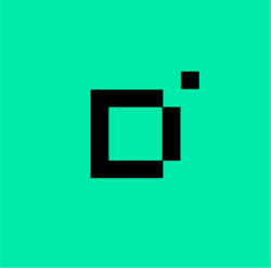 price_logo