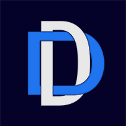 price_logo