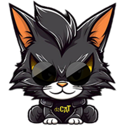 daCat