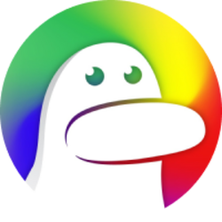 price_logo