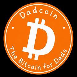DADCOIN