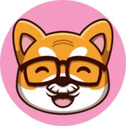 Daddy Doge