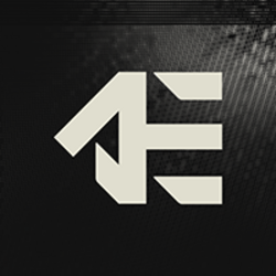 price_logo