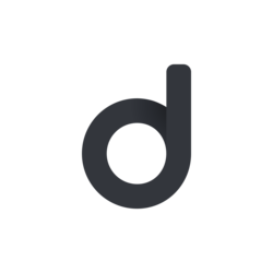 price_logo