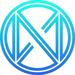price_logo