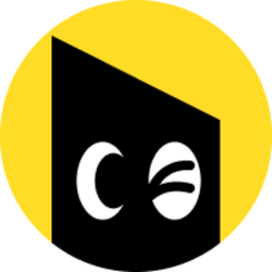 price_logo