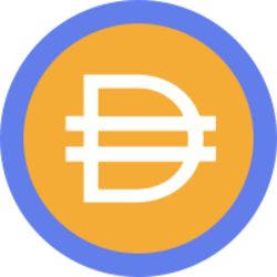 Bridged DAI (PulseChain)