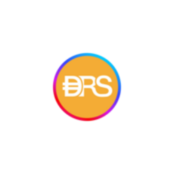 price_logo