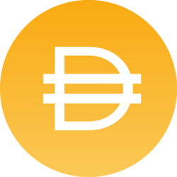 price_logo