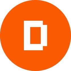 price_logo