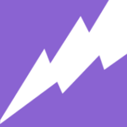 price_logo