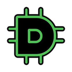 price_logo