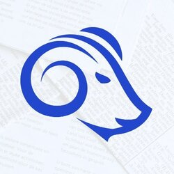 price_logo