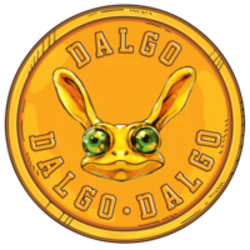 DALGO