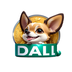 price_logo