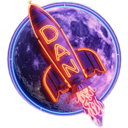 DAN