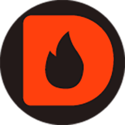 price_logo