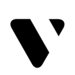 DAO Invest