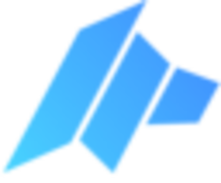 price_logo