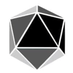price_logo