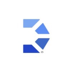 price_logo