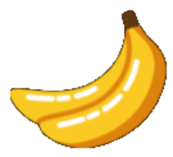 price_logo