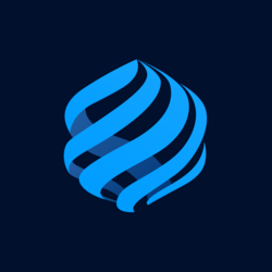 price_logo