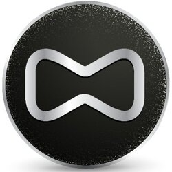 price_logo