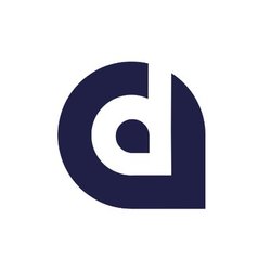 price_logo