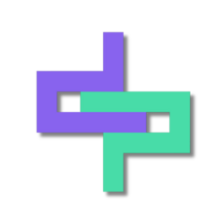 price_logo