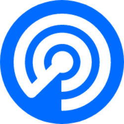 price_logo