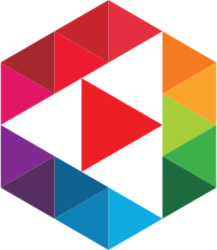 dAppstore