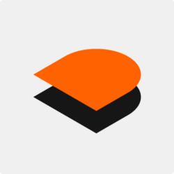 price_logo
