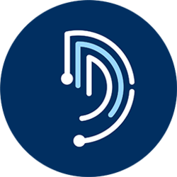 price_logo