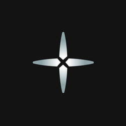 price_logo