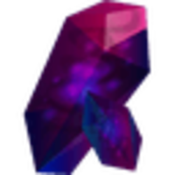 Dark Energy Crystals