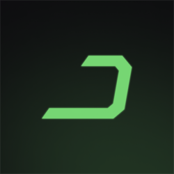 price_logo