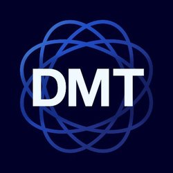 price_logo