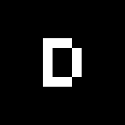 price_logo